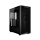 Obudowa Corsair 3200D RS Black
